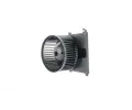 MAHLE Vnitn ventiltor MAO AB 232 000S, AB 232 000S
