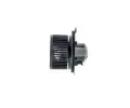 MAHLE Vnitn ventiltor MAO AB 232 000S, AB 232 000S