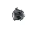 MAHLE Vnitn ventiltor MAO AB 232 000S, AB 232 000S