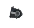 MAHLE Vnitn ventiltor MAO AB 232 000S, AB 232 000S