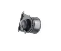 MAHLE Vnitn ventiltor MAO AB 232 000S, AB 232 000S