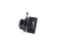 MAHLE Vnitn ventiltor MAO AB 232 000S, AB 232 000S