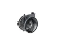 MAHLE Vnitn ventiltor MAO AB 232 000S, AB 232 000S