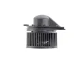 MAHLE Vnitn ventiltor MAO AB 232 000S, AB 232 000S