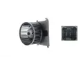 MAHLE Vnitn ventiltor MAO AB 232 000S, AB 232 000S