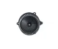 Vnitn ventiltor MAHLE ‐ MAO AB 236 000S