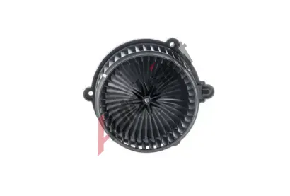 MAHLE Vnitn ventiltor MAO AB 236 000S, AB 236 000S