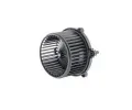 MAHLE Vnitn ventiltor MAO AB 236 000S, AB 236 000S