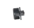MAHLE Vnitn ventiltor MAO AB 236 000S, AB 236 000S