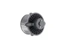 MAHLE Vnitn ventiltor MAO AB 236 000S, AB 236 000S