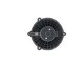MAHLE Vnitn ventiltor MAO AB 236 000S, AB 236 000S