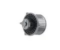 MAHLE Vnitn ventiltor MAO AB 236 000S, AB 236 000S