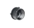 MAHLE Vnitn ventiltor MAO AB 236 000S, AB 236 000S