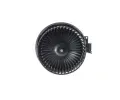 Vnitn ventiltor MAHLE ‐ MAO AB 238 000P