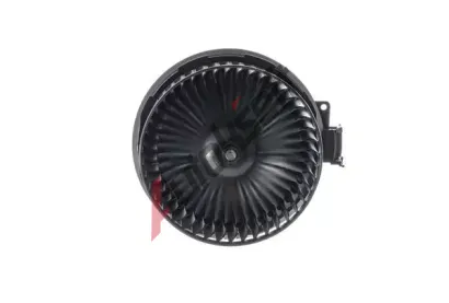 MAHLE Vnitn ventiltor MAO AB 238 000P, AB 238 000P