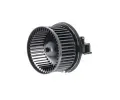 MAHLE Vnitn ventiltor MAO AB 238 000P, AB 238 000P