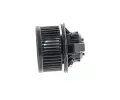 MAHLE Vnitn ventiltor MAO AB 238 000P, AB 238 000P