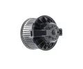 MAHLE Vnitn ventiltor MAO AB 238 000P, AB 238 000P