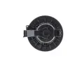 MAHLE Vnitn ventiltor MAO AB 238 000P, AB 238 000P