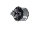 MAHLE Vnitn ventiltor MAO AB 238 000P, AB 238 000P