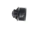 MAHLE Vnitn ventiltor MAO AB 238 000P, AB 238 000P