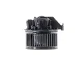 MAHLE Vnitn ventiltor MAO AB 238 000P, AB 238 000P