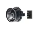MAHLE Vnitn ventiltor MAO AB 238 000P, AB 238 000P