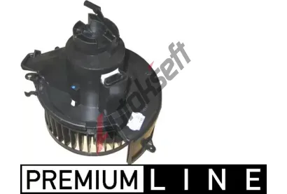 MAHLE Vnitn ventiltor MAO AB 24 000P, AB 24 000P
