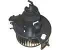 MAHLE Vnitn ventiltor MAO AB 24 000P, AB 24 000P