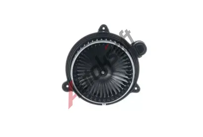 MAHLE Vnitn ventiltor MAO AB 240 000P, AB 240 000P