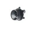 MAHLE Vnitn ventiltor MAO AB 240 000P, AB 240 000P