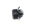 MAHLE Vnitn ventiltor MAO AB 240 000P, AB 240 000P