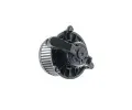 MAHLE Vnitn ventiltor MAO AB 240 000P, AB 240 000P