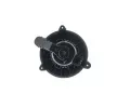 MAHLE Vnitn ventiltor MAO AB 240 000P, AB 240 000P