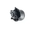 MAHLE Vnitn ventiltor MAO AB 240 000P, AB 240 000P