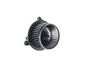 MAHLE Vnitn ventiltor MAO AB 240 000P, AB 240 000P