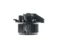 MAHLE Vnitn ventiltor MAO AB 240 000P, AB 240 000P