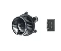 MAHLE Vnitn ventiltor MAO AB 240 000P, AB 240 000P