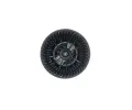 Vnitn ventiltor MAHLE ‐ MAO AB 241 000P