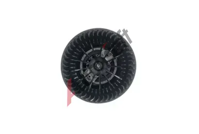 MAHLE Vnitn ventiltor MAO AB 241 000P, AB 241 000P