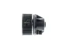 MAHLE Vnitn ventiltor MAO AB 241 000P, AB 241 000P