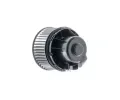 MAHLE Vnitn ventiltor MAO AB 241 000P, AB 241 000P