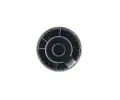 MAHLE Vnitn ventiltor MAO AB 241 000P, AB 241 000P