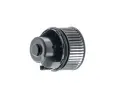 MAHLE Vnitn ventiltor MAO AB 241 000P, AB 241 000P