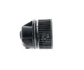 MAHLE Vnitn ventiltor MAO AB 241 000P, AB 241 000P