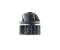 MAHLE Vnitn ventiltor MAO AB 241 000P, AB 241 000P