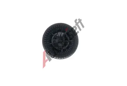 MAHLE Vnitn ventiltor MAO AB 241 000S, AB 241 000S