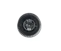 Vnitn ventiltor MAHLE ‐ MAO AB 243 000P