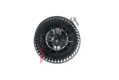 MAHLE Vnitn ventiltor MAO AB 243 000P, AB 243 000P