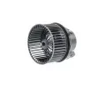 MAHLE Vnitn ventiltor MAO AB 243 000P, AB 243 000P